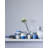 Canvas Home Daniel Smith Porcelain Coffee Mug 16oz-75287655