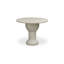 Magnolia Outdoor Round Dining Table