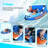 Towable Tubes For Boating