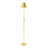 Ripple Articulating Floor Lamp