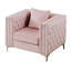 Chaise Paige Glory Furniture-109746466