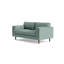 Skinny Fat Loveseat (70")-1746537799