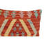 Housse et insert de coussin carré 100% laine