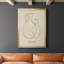 «Greek Blessing II», reproduction d'un seul cadre-98029768-88102397-98029770