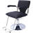 Beauty Shampoo Barbering Chair