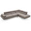 Canapé modulaire Mraz-9793850-9954663