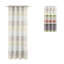 Striped Eyelet Curtain-404786567-404868734