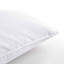  Coussin Goose-2114587959