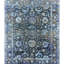 Floral Area Rug-64694890
