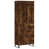 Smoked Oak is out of stock