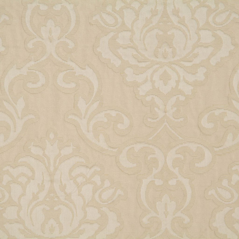 Tissu floral Allure
