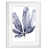 White Paper Framed is unavailable