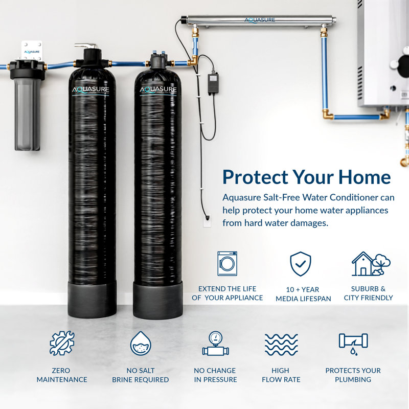 Filtration System