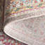 Tapis oriental performance Andy-33000938