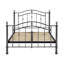 Wilkins Bed Frame-1443177221