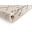 Emrys Beige/Orange/Blue Rug-271188863
