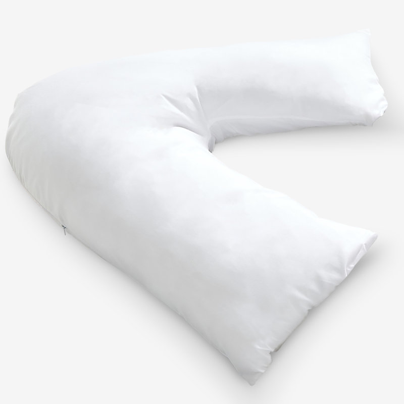 Coussin en fibre Griego