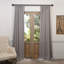 Tringle à rideaux simple ajustable Derra-1592751524-1592751525