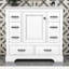 Meuble-lavabo simple 36 po avec plateau Myliyah-1576643356-1576643355