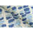 Colorplay Wool Indoor Rug-89481329