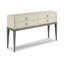Harper 56'' W Console Table
