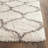 Darrol Shag Performance Geometric Rug-648810751