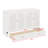 Murphy Bed With Drawers-1755677953