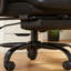 Fauteuil de direction avec appui-tête-100498801