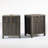  Arrilla 3 Piece Bedroom Set-2018797402