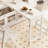 Elissar Dining Table