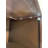 Metal Cabinet With 4 Flip Doors For Bedroom, Office, Living Room, Hallway, Entryway