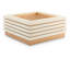 Table basse Izella-87133746-87133747