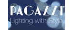 Pagazzi Lighting logo