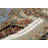 Trinity Wool Oriental Indoor Rug