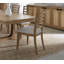 Chaise d'appoint Pula