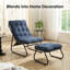 Fauteuil inclinable avec repose-pieds Sling-1563224717