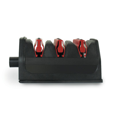 M2100 Replacement Sharpening Module - 15 Degree