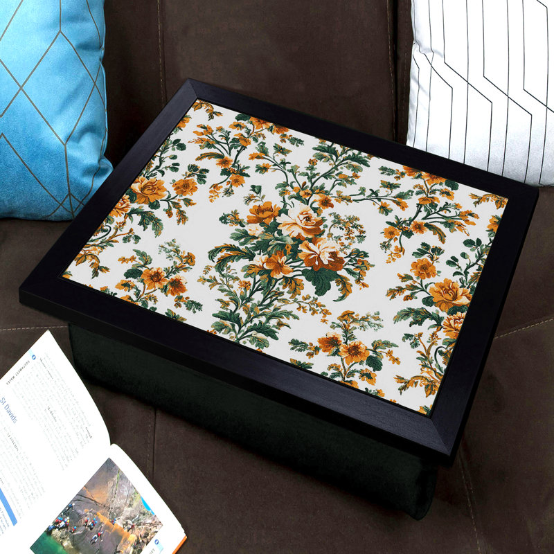 Breakfast Tray