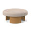 Eclipse Round Ottoman-70373524-70373534
