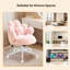 Chaise d'appoint Teddy-121488785