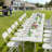 Plastic Rectangular Folding Table Portable Long Table-2062246380-2062246382