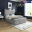 Aleck Upholstered Bed-1960633572-1960633596