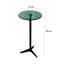 Siyan End Table-2080235992-2080235987