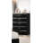 Arosh Bedroom Set-87383413-124384488
