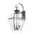 Boto Wall Light-58793540