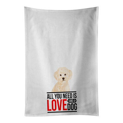Cotton Tea Towel Kitchen Towel