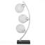Lampe de table