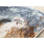 Tapis moelleux Orenda-302496507