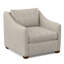 Armchair-1851180752-1851180799