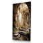 Ancient Ruins Blooms III - Fantasy Wall Art-1820359913-1635107101